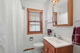 5616 46th Ave S, Minneapolis, MN 55417 - Photo 19