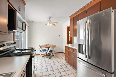 5616 46th Avenue S, Minneapolis, MN 55417 - Photo 9