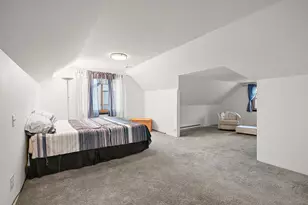 5616 46th Ave S, Minneapolis, MN 55417 - Photo 17