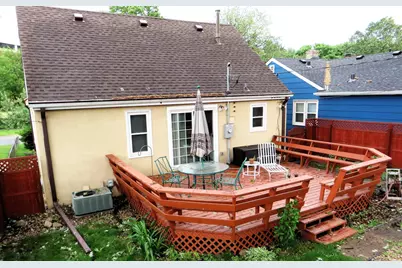 5616 46th Avenue S, Minneapolis, MN 55417 - Photo 35