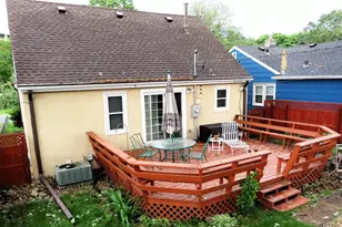 5616 46th Ave S, Minneapolis, MN 55417 - Photo 35