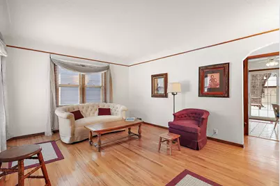 5616 46th Avenue S, Minneapolis, MN 55417 - Photo 5