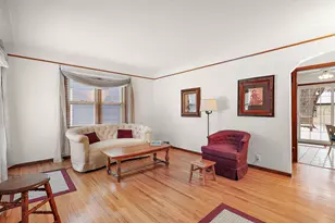 5616 46th Ave S, Minneapolis, MN 55417 - Photo 5