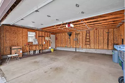 5616 46th Avenue S, Minneapolis, MN 55417 - Photo 37