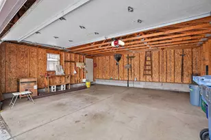 5616 46th Ave S, Minneapolis, MN 55417 - Photo 37