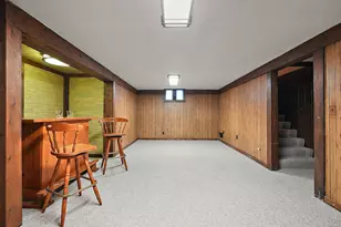 5616 46th Ave S, Minneapolis, MN 55417 - Photo 21