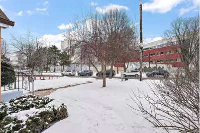 5616 46th Avenue S, Minneapolis, MN 55417 - Photo 33