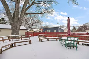 5616 46th Ave S, Minneapolis, MN 55417 - Photo 31