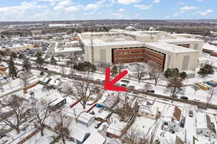 5616 46th Ave S, Minneapolis, MN 55417 - Photo 47