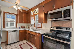 5616 46th Ave S, Minneapolis, MN 55417 - Photo 11