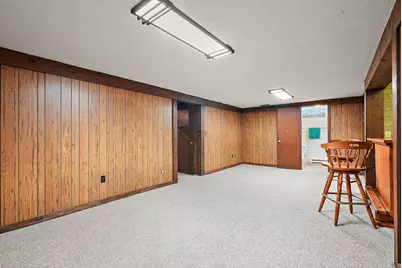 5616 46th Avenue S, Minneapolis, MN 55417 - Photo 23