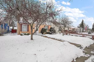 5616 46th Ave S, Minneapolis, MN 55417 - Photo 29