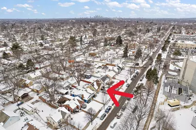 5616 46th Avenue S, Minneapolis, MN 55417 - Photo 45