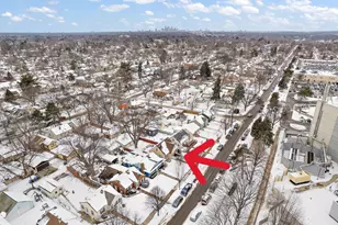 5616 46th Ave S, Minneapolis, MN 55417 - Photo 45