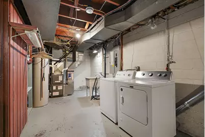 5616 46th Avenue S, Minneapolis, MN 55417 - Photo 27