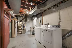 5616 46th Ave S, Minneapolis, MN 55417 - Photo 27