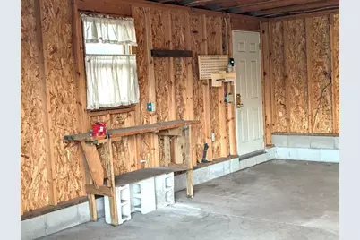 5616 46th Avenue S, Minneapolis, MN 55417 - Photo 39