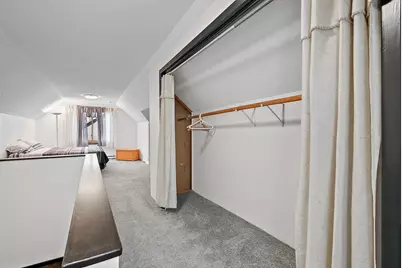 5616 46th Avenue S, Minneapolis, MN 55417 - Photo 13