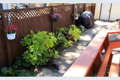 5616 46th Avenue S, Minneapolis, MN 55417 - Photo 41