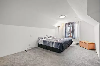 5616 46th Avenue S, Minneapolis, MN 55417 - Photo 15