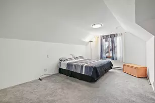 5616 46th Ave S, Minneapolis, MN 55417 - Photo 15