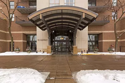 401 S 1st Street #1306, Minneapolis, MN 55401 - Photo 19