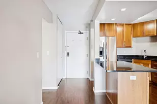 401 S 1st St, Minneapolis, MN 55401 - Photo 3