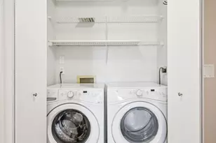 401 S 1st St, Minneapolis, MN 55401 - Photo 13