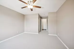 401 S 1st St, Minneapolis, MN 55401 - Photo 11