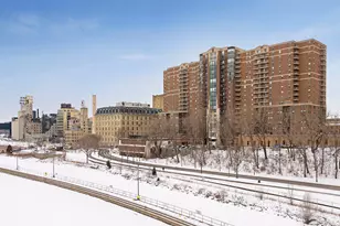 401 S 1st St, Minneapolis, MN 55401 - Photo 17