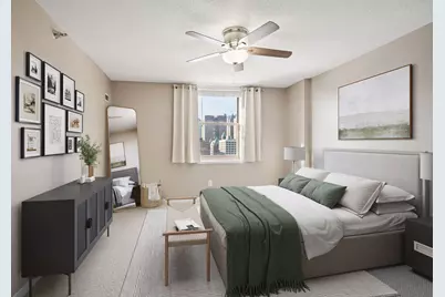 401 S 1st Street #1306, Minneapolis, MN 55401 - Photo 9