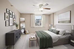 401 S 1st St, Minneapolis, MN 55401 - Photo 9