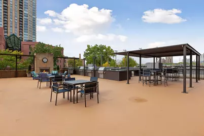 401 S 1st Street #1306, Minneapolis, MN 55401 - Photo 31