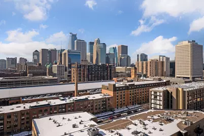 401 S 1st Street #1306, Minneapolis, MN 55401 - Photo 15