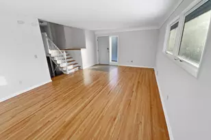 509 8th St, Farmington, MN 55024 - Photo 3