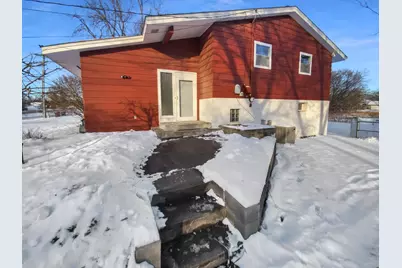 509 8th Street, Farmington, MN 55024 - Photo 1