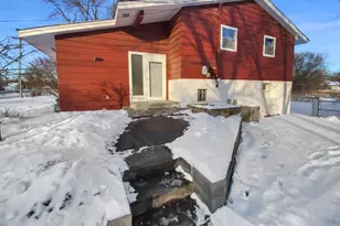 509 8th St, Farmington, MN 55024 - Photo 1