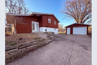 509 8th Street, Farmington, MN 55024 - Photo 1