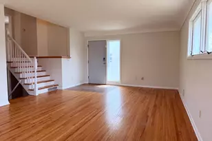 509 8th St, Farmington, MN 55024 - Photo 7