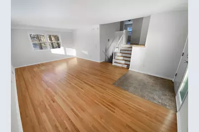 509 8th Street, Farmington, MN 55024 - Photo 7