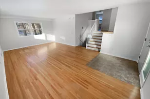 509 8th St, Farmington, MN 55024 - Photo 7