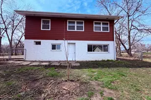 509 8th St, Farmington, MN 55024 - Photo 5