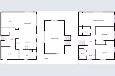 509 8th Street, Farmington, MN 55024 - Photo 17