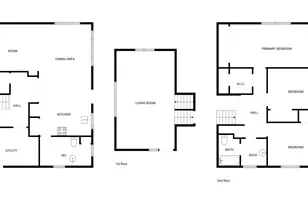 509 8th St, Farmington, MN 55024 - Photo 17