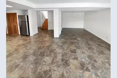 509 8th Street, Farmington, MN 55024 - Photo 9