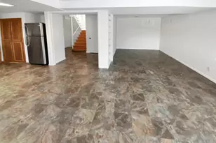 509 8th St, Farmington, MN 55024 - Photo 9