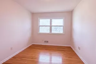 509 8th St, Farmington, MN 55024 - Photo 11