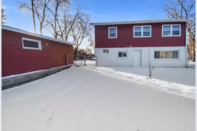 509 8th Street, Farmington, MN 55024 - Photo 5