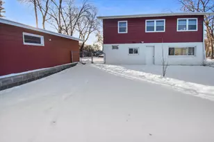 509 8th St, Farmington, MN 55024 - Photo 5