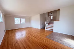 509 8th St, Farmington, MN 55024 - Photo 3